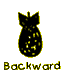 Backward